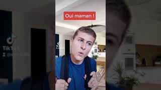 Harcèlement scolaires ! 🥺😱 #shorts