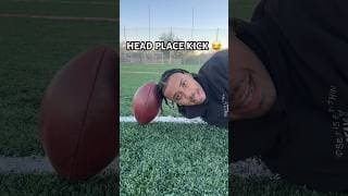 Would you trust someone enough to do this? 💀😂