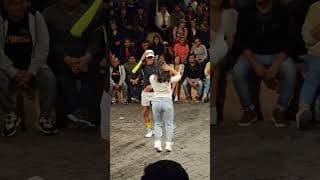 #explore #see #song #music #lyrics #love #live #kabyle #kabyle_de_france #duo #dz #kabylienne #top