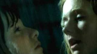 t.A.T.u. - Я сошла с ума (Ya Soshla S Uma)