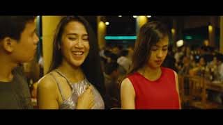 FILM LAO - ຮູບເງົາ "ສາຍນ້ຳໄຫຼ"