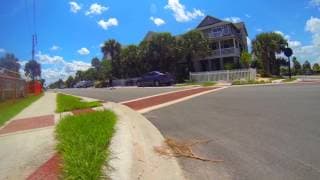 Florida Session