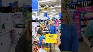 Buy Me The Item, Get $100!