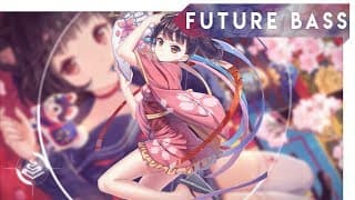 Hako x Feliks Alvin - RUN OUT ✘