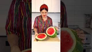 Watermelon/ Сочный Арбуз 🍉