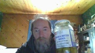how to make pickle pepsi at home for free