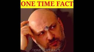 Amazing fact about INDIAN ARMY ⟬⟭💜#onetimefact #shorts