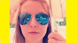 Ответ на комментарии зрителей к "Купить или сэкономить"