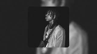 Polo G - My All