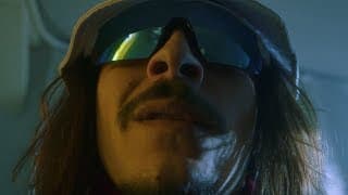 Lorenzo - Tu le C (Clip Officiel)
