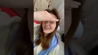 НАПИШИ в столбик АЙФОН так, ✍️ что бы тебя не перебили, 🤯 а я выберу одного и ПОДАРЮ ему АЙФОН! 🎁