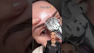 Watch What Primers Do to Your Skin in Real Time