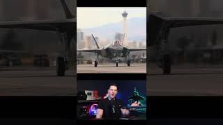 Iran Jet Crash Just Revealed Something INSANE About Iran's Military