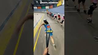 L'entraînement Pour Aller Encore Plus Vite !