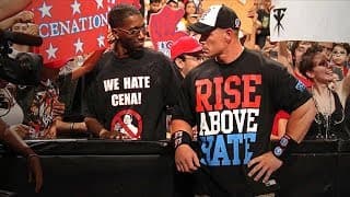 If You Hate John Cena Watch This - It Will Surely Change Your Mind #makeawish