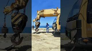Any better way to finish the hooking ?#shorts #shortvideo #viral