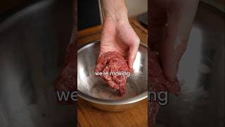 Budget wagyu hack @wokgod #shorts