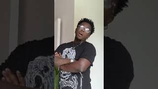 Didi b do do do feat Debordo leekunfa #viral #popular