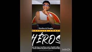 Héros..