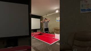 3 UNREAL TRICK-SHOTS IN 30 SECONDS!