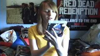 Playstation 3 Collection