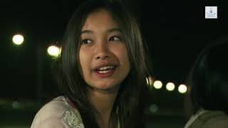 FILM LAO ຄິດເຖິງທຸກຄືນ (ຮູບເງົາ)