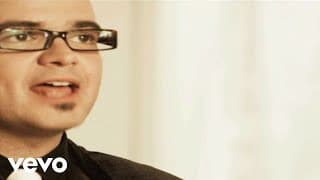 Luis Fonsi - Aqui Estoy Yo ft. Aleks Syntek, Noel Schajris, David Bisbal