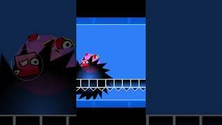 Super cool dual cube challenge
