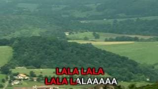 Hegoak (Version Karaoke)