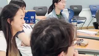 Jiang Xueqin Teaching Gay Talese Research Method (Introduction)