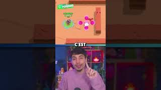 C'EST le PIRE BRAWLER 🥲