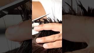 Les cheveux les plus cher du monde !