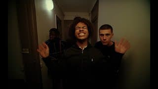 Gambi - POPOPOP (Clip officiel)