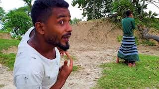 potka comedy video