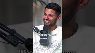 Mark Wahlberg's bad advice to Tom Holland #shorts