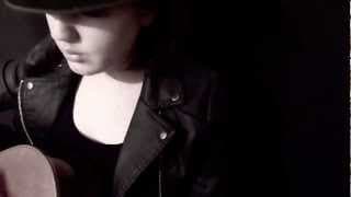 Jain - You know i'm no good ( Amy Winehouse's Cover)