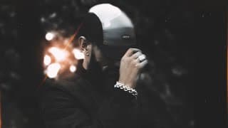 MORO - PATERA (Official Music Video)