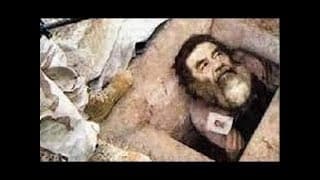 حقائق لا تعرفها عن الحفرة التي كان يختبئ فيها صدام حسين