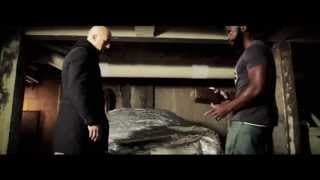 Kaaris - Binks - Clip Officiel