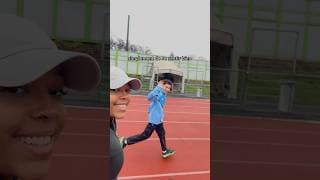 24H avec un abonné 👟