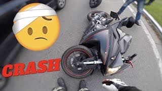 LE PIRE EST ARRIVÉ... 😡