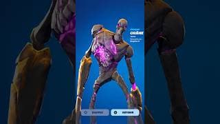 RENTREZ VITE ses NOUVEAUX CODES DE TRICHE FORTNITEMARES !!