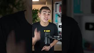 Top 5 des Streamers 🇫🇷 les + regardés !