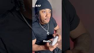 Thanks to the reliable Xfinity for sponsoring this video. Learn more @xfinity Xfinity.com/gaming