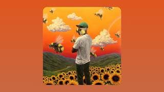 Tyler, The Creator - SEE YOU AGAIN (ft. Kali Uchis)