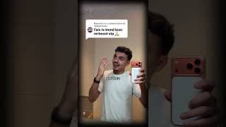 J’ai recrée les 5 TikTok les plus vus 😊
