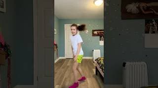 COOL DANCE KIDS @LizaStarDance #dancekid #hiphopkids #kidvlog #kidvlogger
