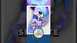 EDGAR est le SEUL BRAWLER à AVOIR TOUTE les RARETÉS de SKIN sur BRAWL STARS !