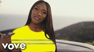 AYA NAKAMURA - HO MACRON ( Parodie gilets jaune )