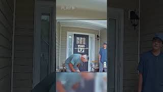 Father Realizes His Son Is A School Shooter.... #coldcase #foryou #foryoupage #truecrimecommunity